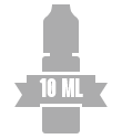 10ml