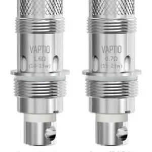 Résistance Cosmo - Vaptio