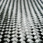 Carbon Fiber