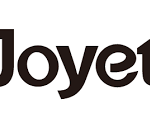 Joyetech banner