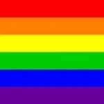 Arc en ciel