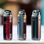 Vaporesso-LUXE-PM40-Review