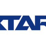 XTAR_(electronic_company)_banie