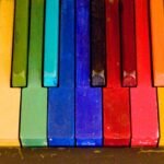 arc-en-ciel