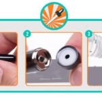 base-mode-d-emploi-remplissage modif