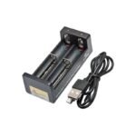 chargeur-xtar-mc2