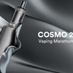 cosmo_2_kit_1920x772