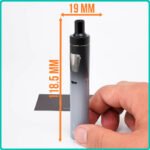 dimensions-des-boxs modif