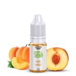 e-liquide-peche-abricot-ma-vape-bio