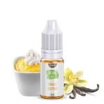e-liquide-vanille-custard-ma-vape-bio