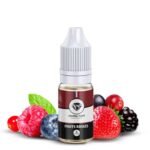 fruits-rouges-cristal-vape