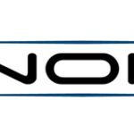innokin_banner_1
