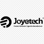 joyetech-logo-11563423329uzlvmfk0z9