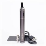 kit-cosmo-a1-vaptio (gris) modif