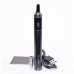 kit-cosmo-a1-vaptio (noir) modif