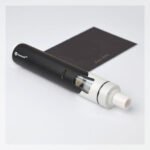 kit-ego-aio (blanc-noir2) modif