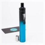 kit-ego-aio-eco-friendly