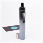 kit-ego-aio-eco-friendly cendres
