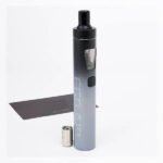 kit-ego-aio-eco-friendly (gradient grey)