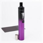 kit-ego-aio-eco-friendly (gradient purple)modif