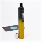 kit-ego-aio-eco-friendly jaune