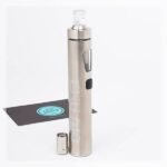 kit-ego-aio-eco-friendly métal