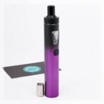 kit-ego-aio-eco-friendly purple