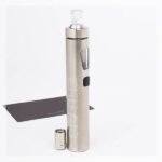 kit-ego-aio-eco-friendly (silver) modif