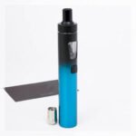 kit-ego-aio-eco-friendly(guardian bleue) modif