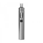 kit-ego-aio-joyetech