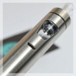 kit-ego-aio (métal 2)