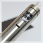 kit-ego-aio (métal 2)modif