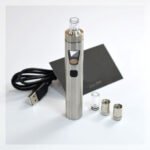 kit-ego-aio (métal)modif