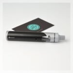 kit-ego-aio (noir&gris2)
