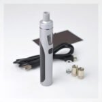 kit-ego-aio (noir&gris)modif