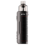 kit-pod-drag-x-voopoo dark knight