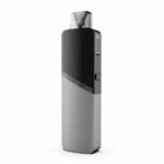 kit-pod-sceptre-innokin (gris)
