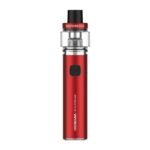 kit-sky-solo-plus-vaporesso