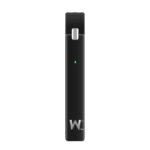 kit-wpod-wcig-de-liquideo