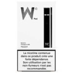 kit-wpod-wcig-liquideo