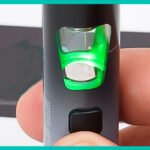 led-et-autonomie modif