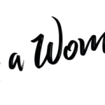 logo2-like-a-woman