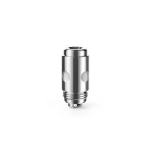 Résistance Sceptre - Innokin