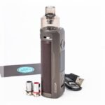 pod-drag-x-voopoo (1)
