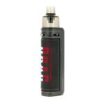 pod-drag-x-voopoo-ironknight