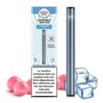 pod-jetable-bubble-gum-ice-dinner-lady