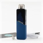 pod-sceptre-innokin bleue