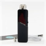 pod-sceptre-innokin noir