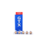 resistance-gtx-pack-de-5-vaporesso