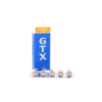 resistance-gtx-pack-de-5-vaporesso2